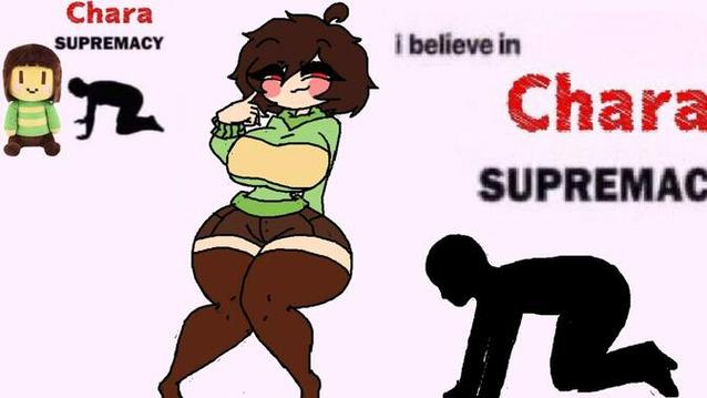 rule34c