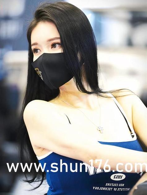 女仆窝极速版app