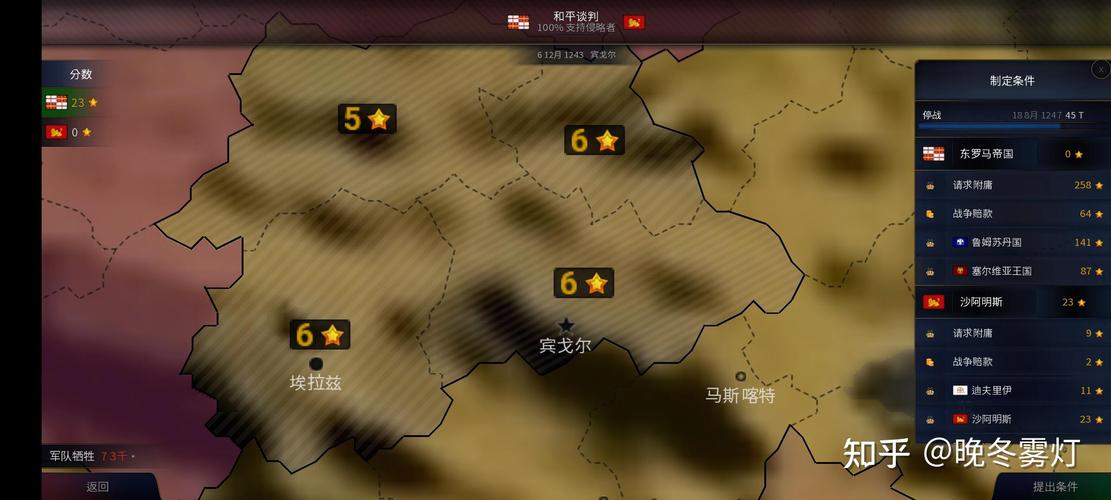 文明时代虚无正永久会员版
