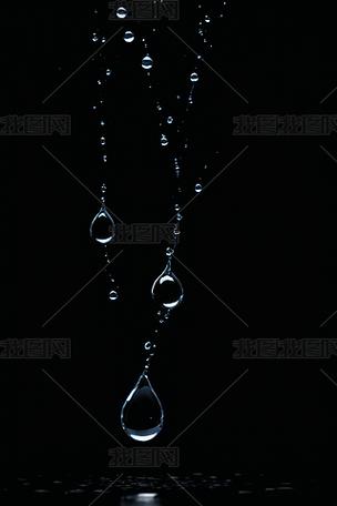 水花直播黑色免费最新版去广告修改版升级