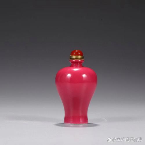 古玩流鼻血版本