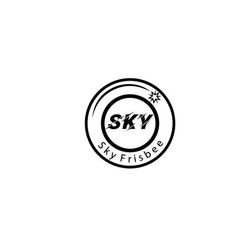 sky全物品2025免费观看MOD内置菜