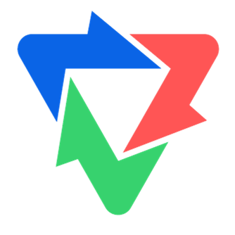 ss导航最新版