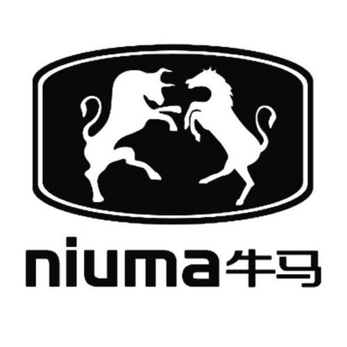 牛马科技