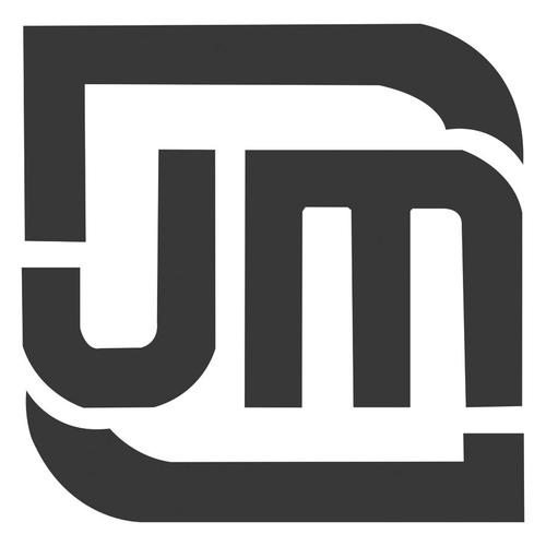jm365wo免费旧版安卓