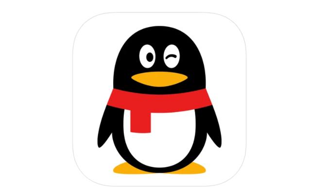 qq2015版