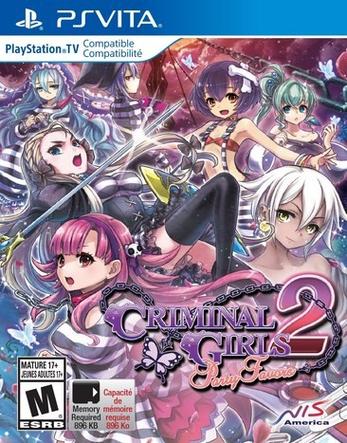 少女的惩罚游戏版本安卓版贺岁版