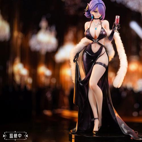 触手怪侵犯尤娜小游戏完美版内置会员