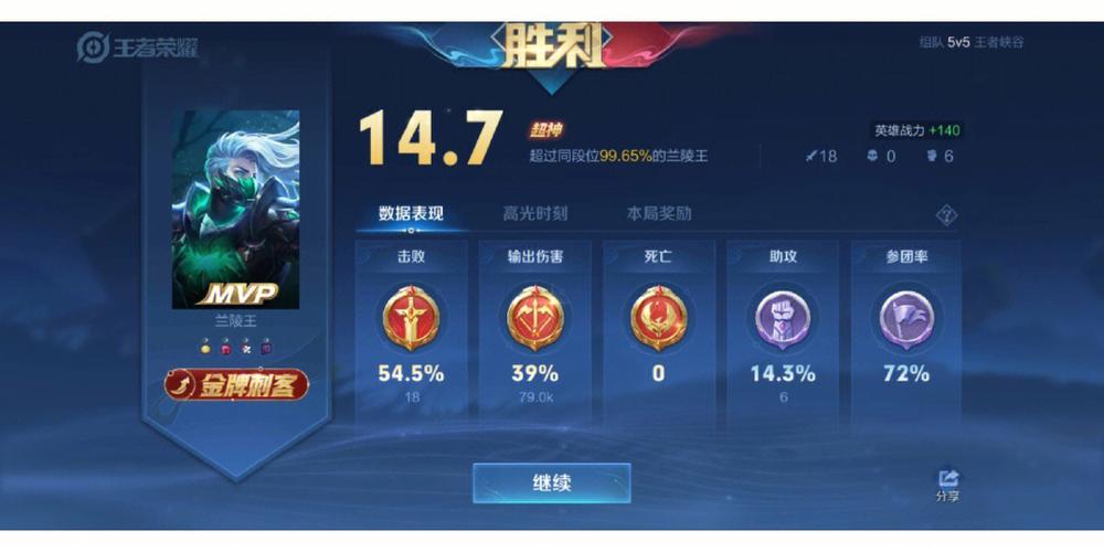 兰陵王弱网官网