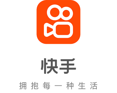 快手老版本2015旧版本