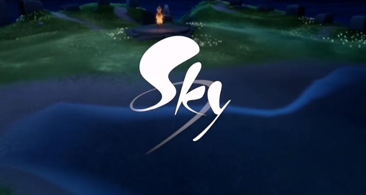 sky免资格测试服去广告安卓版