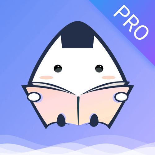 饭团看书pro