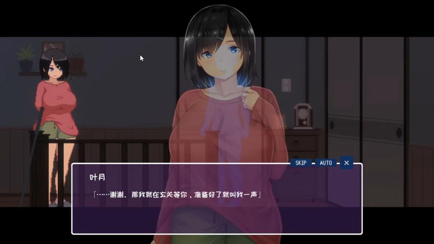 田舍生活汉化安卓版