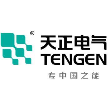 天正电气下载永久vip无广告