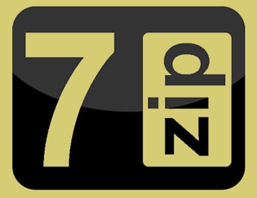 7zip安卓版中文版手机