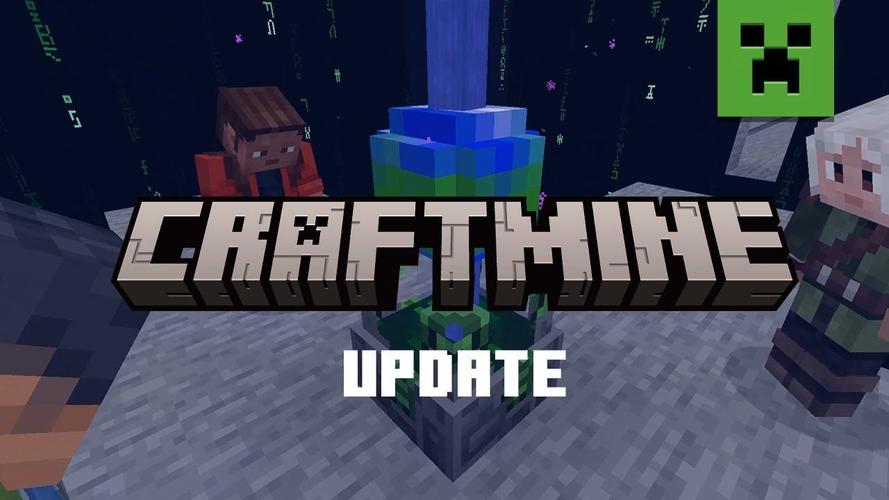 minecraft愚人节版本