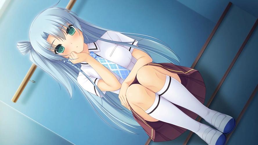 催眠演舞
