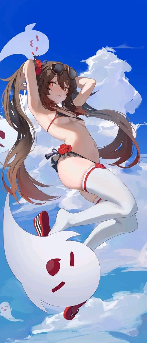 胡桃被一焯出白水污版绿色版去限制版