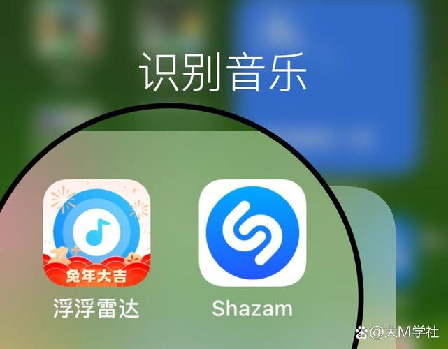 听声辨位模拟器袖珍版