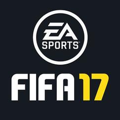 fifa17破解版国际版