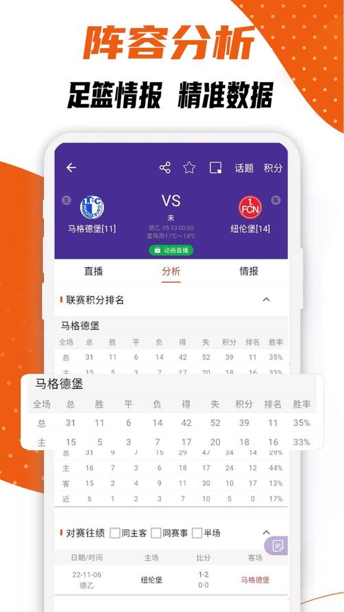 捷报比分v40