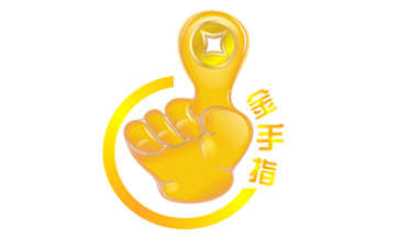 金手指挂机永久