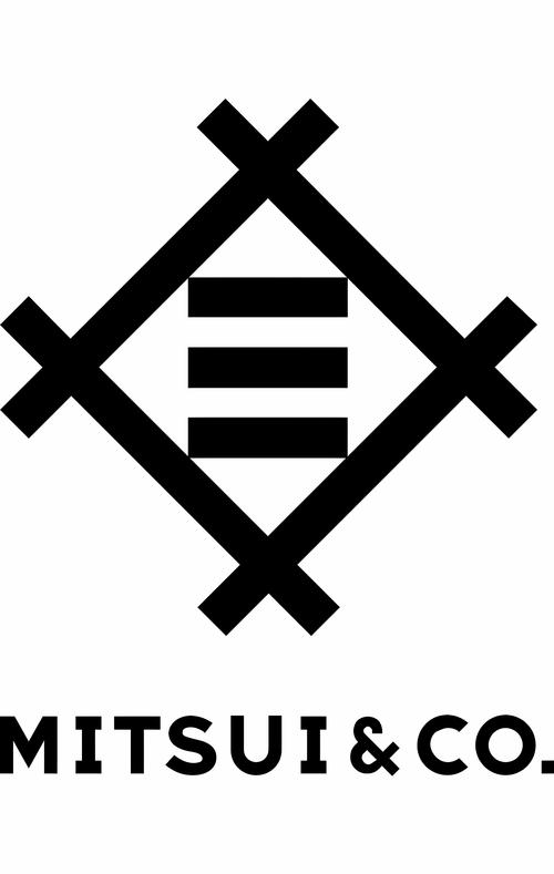 yy4480