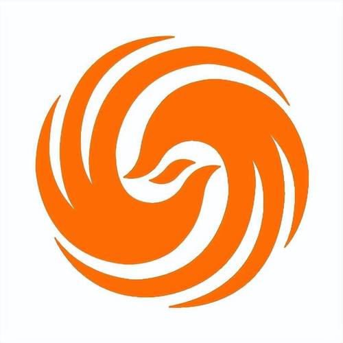 凤凰卫视电影台观看无付费版红包版