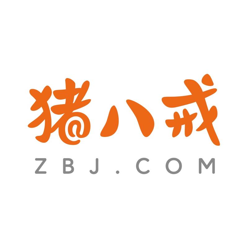 八戒八戒网剧在