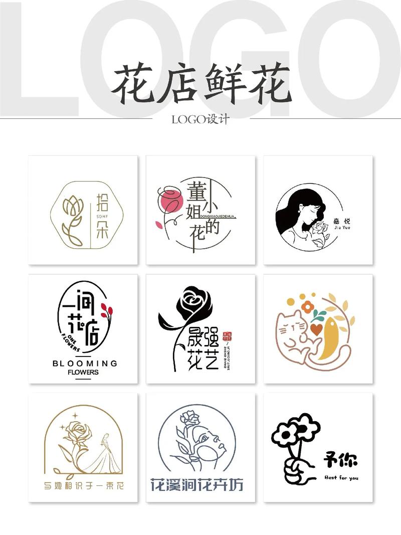 花季版本破解版永久免费无广告版