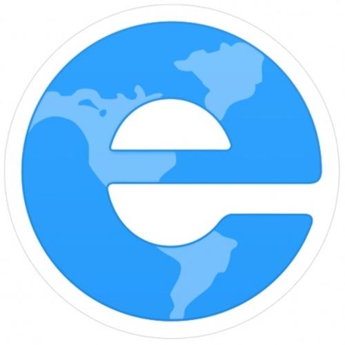 web浏览器免排队