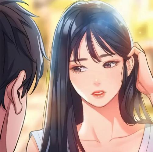 韩漫请划入解锁漫画画页面版无限次数版