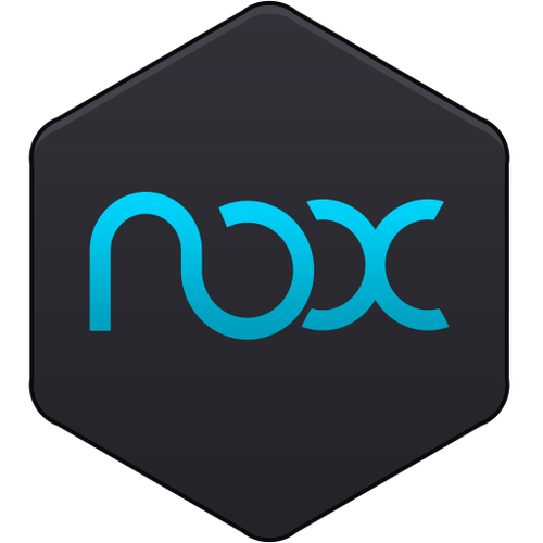 noxplay