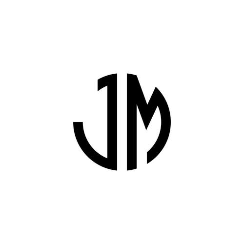 jm2安装包