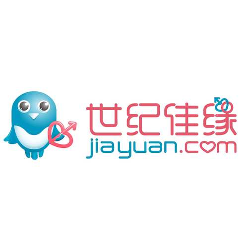 世纪佳缘正式版