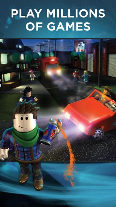 roblox内置MOD悬浮窗菜单中文