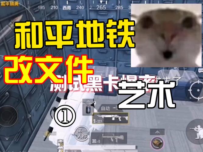和平地铁美化包解锁全部书源