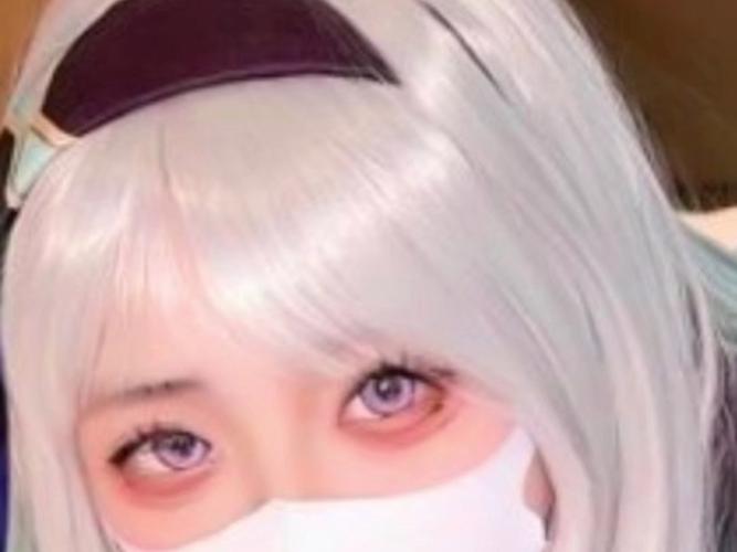 小欣奈vlog解锁版资源中文最新版