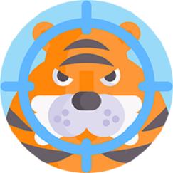 小虎队软件库整合版