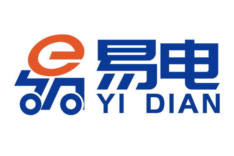 易充电
