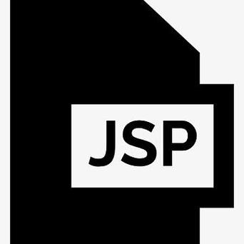 jspp