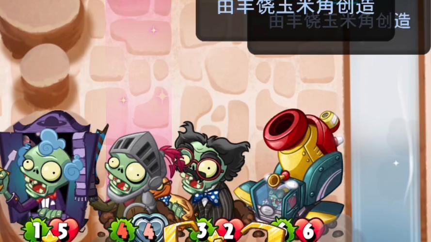 jm18cmic传送门