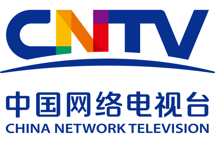 cntv中国网络电视台官方