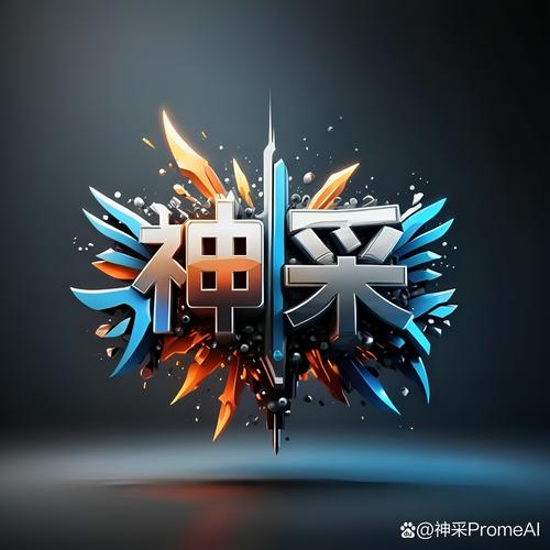 弑神辅助pro提速版