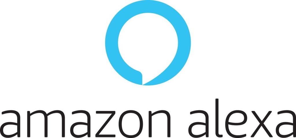 alexa下载无付费版