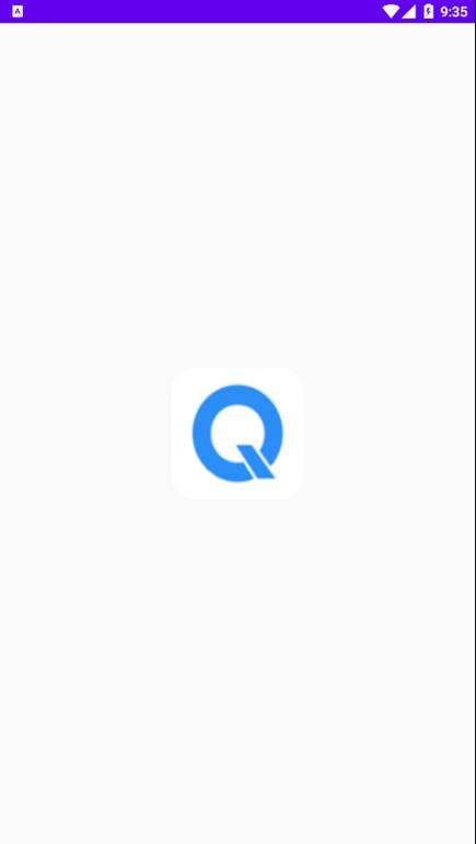 quickq 官方