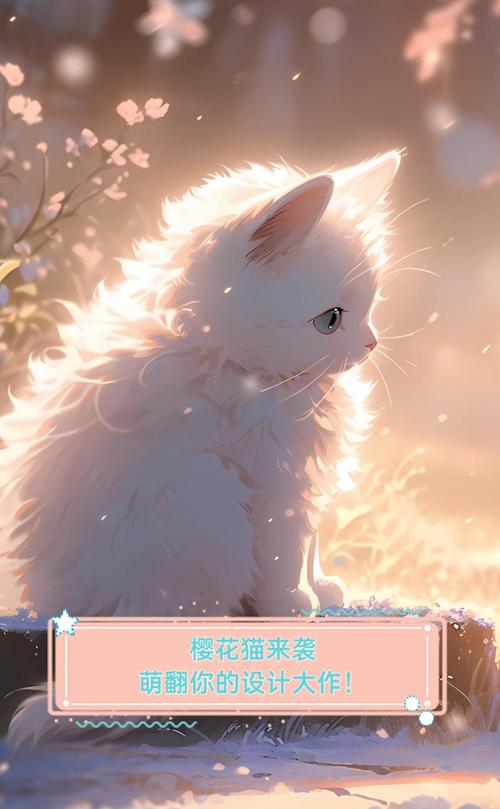 sakuracat樱花猫免付费