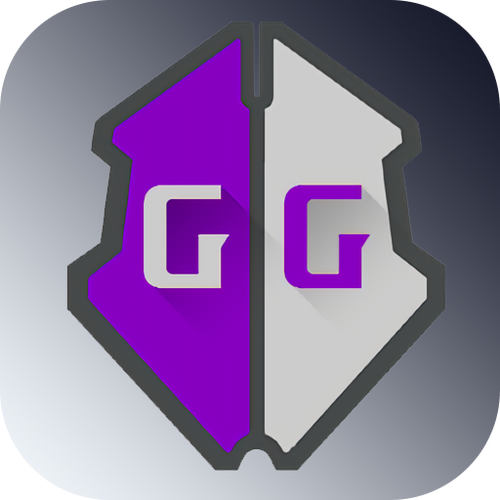 gg游戏修改器