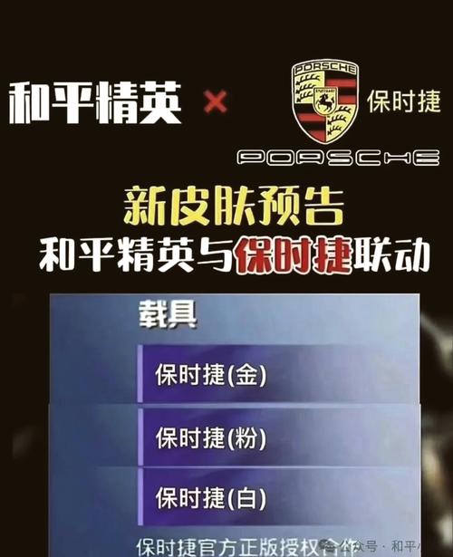 和平精英保时捷直装稳定外挂免费观看