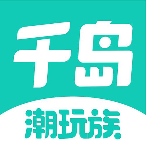 千千小说app官方下载完整版